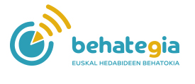 Behategia