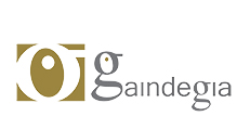Gaindegia